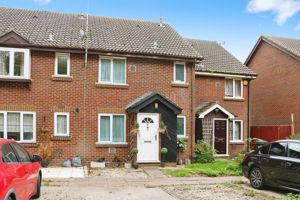 Photo 6- click for photo gallery